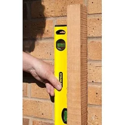 Stanley Classic Box Level 180Cm