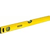 Stanley Classic Box Level 60Cm