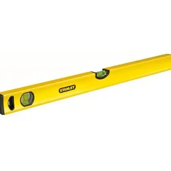 Stanley Classic Box Level 60Cm