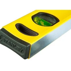 Stanley Classic Box Level 60Cm