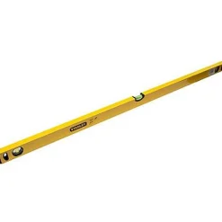 Stanley Classic Box Level 120Cm