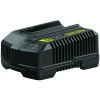 Stanley Fatmax Acculader Sfmcb14-Qw 18V