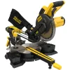 Stanley Fatmax Afkortzaag Fme721-Qs 1500W