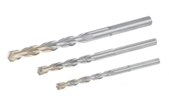 Stanley Fatmax Betonboor Set Sta58680-Qz – 3 Stuks