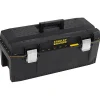Stanley Fatmax Gereedschapskoffer Heavy Duty