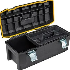 Stanley Fatmax Gereedschapskoffer Heavy Duty