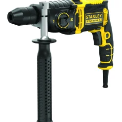 Stanley Fatmax Klopboormachine Fmeh1100K-Qs 1100W