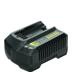 Stanley Fatmax Lader Fmc692L-Qw 18V 1,5Ah