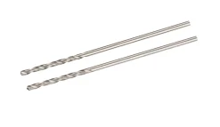 Stanley Fatmax Metaalboor Set Sta51003-Qz – 2 Stuks
