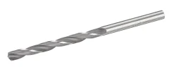 Stanley Fatmax Metaalboor Sta51053-Qz 86X4,8Mm