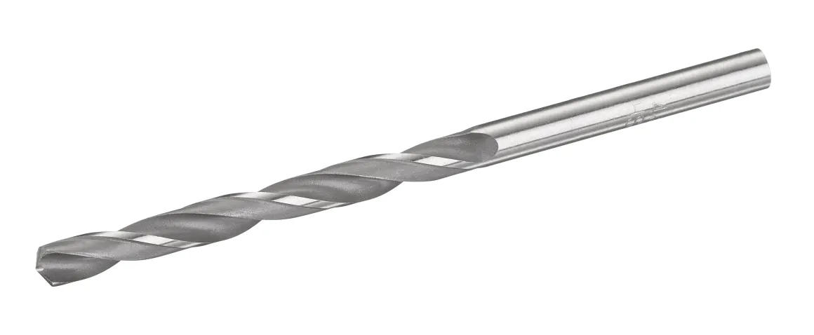 Stanley Fatmax Metaalboor Sta51053-Qz 86X4,8Mm