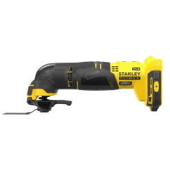 Stanley Fatmax Multitool Baretool Sfmce500B-Xj 18V