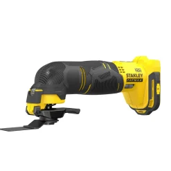 Stanley Fatmax Multitool Baretool Sfmce500B-Xj 18V