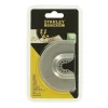 Stanley Fatmax Multitool Segmentzaagblad 92X2Mm