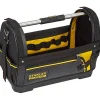 Stanley Fatmax Open Gereedschapszak