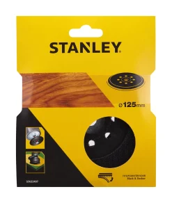 Stanley Fatmax Schuurzool 125Mm
