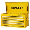 Stanley Gereedschapskist Stmt1-75062 Top Chest 27"