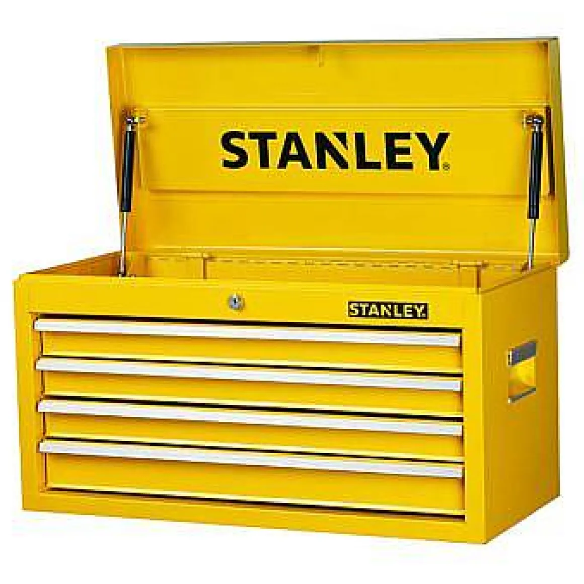 Stanley Gereedschapskist Stmt1-75062 Top Chest 27"