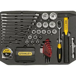 Stanley Gereedschapskoffer ‘Fatmax' 50 Cm