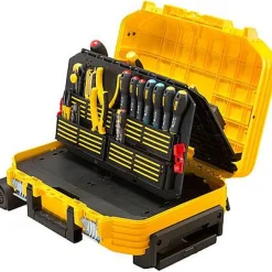 Stanley Gereedschapskoffer ‘Fatmax' 50 Cm