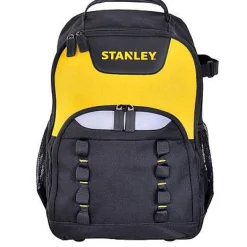 Stanley Gereedschapsrugzak
