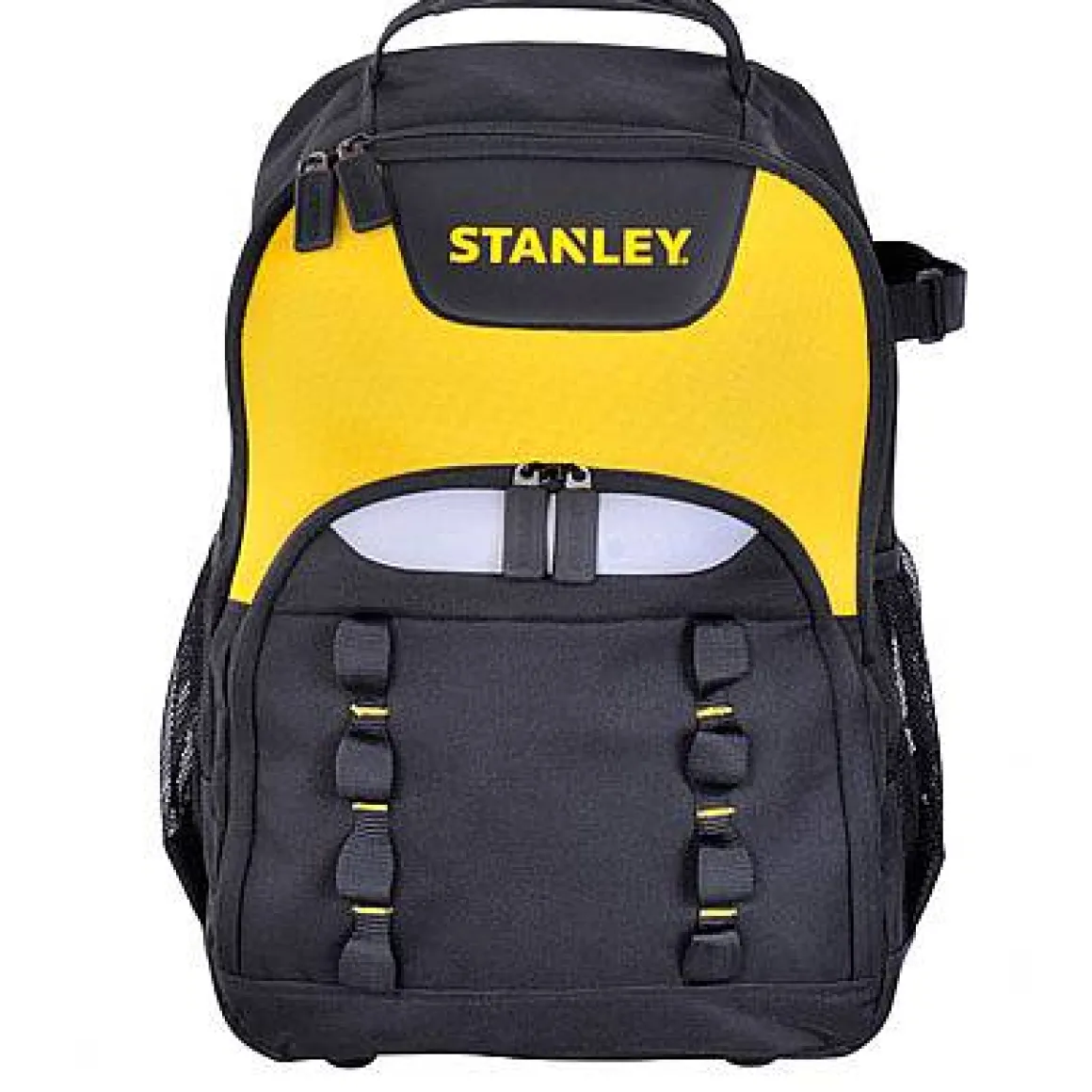 Stanley Gereedschapsrugzak