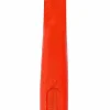 Stanley Hamer Compo-Cast 500Gr