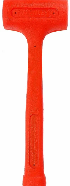 Stanley Hamer Compo-Cast 500Gr