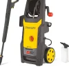 Stanley Hochdrukreiniger Sxpw19B-E
