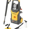 Stanley Hogedrukreiniger Sxpw17Hpe 1700W