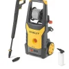 Stanley Hogedrukreiniger Sxpw18E 1800W