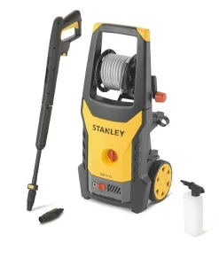 Stanley Hogedrukreiniger Sxpw18E 1800W