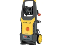 Stanley Hogedrukreiniger Sxpw25E-E 2500W