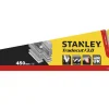 Stanley Houtzaag Tradecut 450Mm