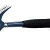 Stanley Klauwhamer Blue Strike 450Gr
