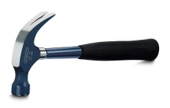 Stanley Klauwhamer Blue Strike 450Gr