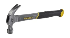 Stanley Klauwhamer Glasvezel 450Gr