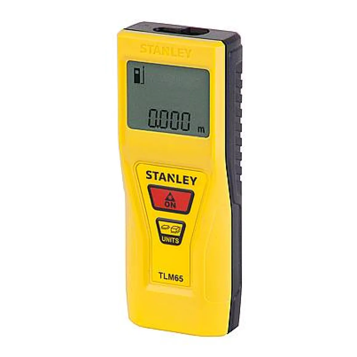 Stanley Laser Multimeter 'Tlm65' 20 M
