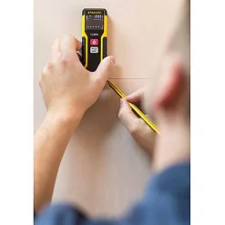 Stanley Laser Multimeter 'Tlm65' 20 M
