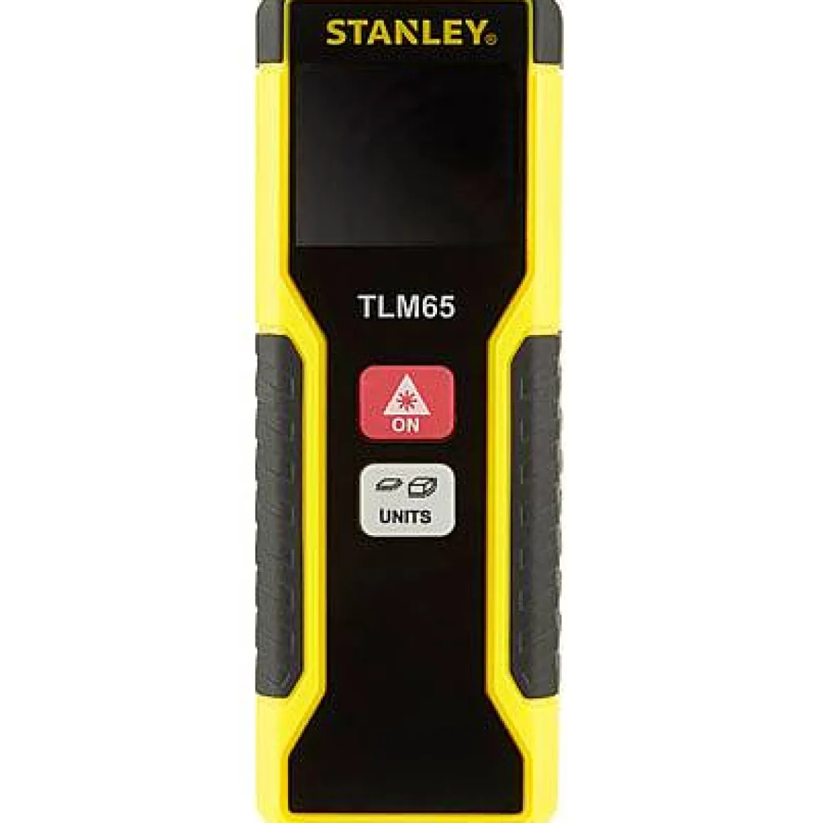 Stanley Laser Multimeter 'Tlm65' 20 M