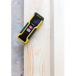Stanley Laser Multimeter 'Tlm65' 20 M