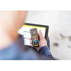 Stanley Laser Multimeter ‘Tlm99S' 30 M