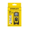 Stanley Laserafstandsmeter Slm65 20M