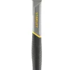 Stanley Lathamer Glasvezel 600Gr