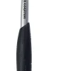 Stanley Lathamer Steelmaster 600Gr