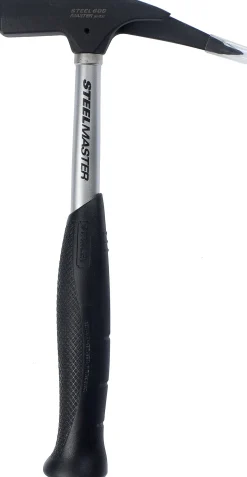 Stanley Lathamer Steelmaster 600Gr