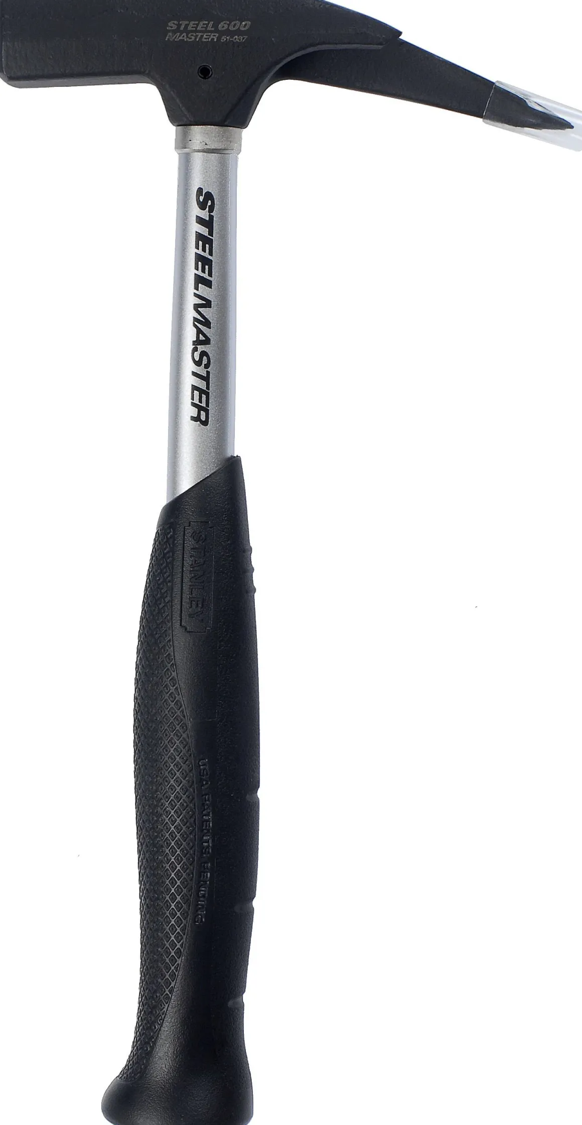Stanley Lathamer Steelmaster 600Gr