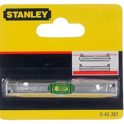 Stanley Lijnwaterpas 8 Cm