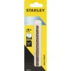Stanley Metaalboor Kobalt Sta50117-Qz 101X6,5Mm