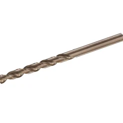 Stanley Metaalboor Kobalt Sta50117-Qz 101X6,5Mm